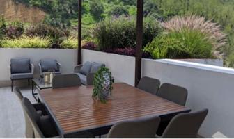 Foto de inmueble en Riverside, Col. Las Canteras C.P. 52770, Huixquilucan