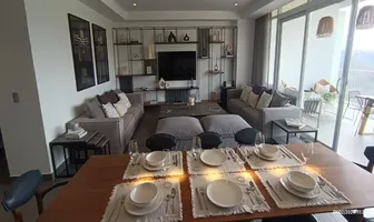 Foto de inmueble en Sin nombre de calle, Col. Las Canteras C.P. 52770, Huixquilucan