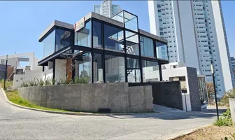 Foto de inmueble en Sin nombre de calle, Col. Las Canteras C.P. 52770, Huixquilucan