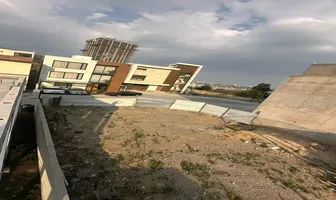 Foto de inmueble en Sin nombre de calle, Col. Las Canteras C.P. 52770, Huixquilucan