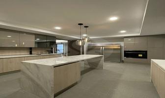 Foto de inmueble en Sky View By Grupo Bosque Real, Col. Las Canteras C.P. 52770, Huixquilucan