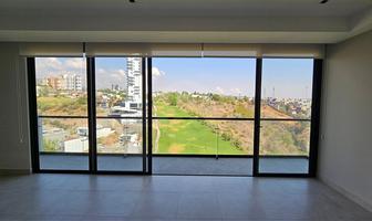 Foto de inmueble en The Oaks, Col. Las Canteras C.P. 52770, Huixquilucan