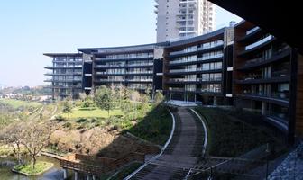 Foto de inmueble en av.country club, Col. Las Canteras C.P. 52770, Huixquilucan