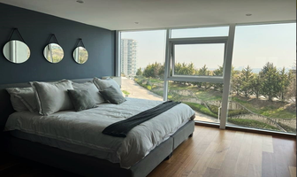 Foto de inmueble en boulevard bosque real, Col. Las Canteras C.P. 52770, Huixquilucan