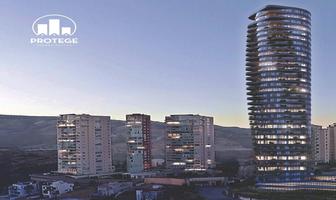 Foto de inmueble en cuspide, Col. Las Canteras C.P. 52770, Huixquilucan