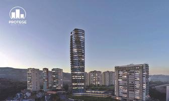 Foto de inmueble en cuspide, Col. Las Canteras C.P. 52770, Huixquilucan