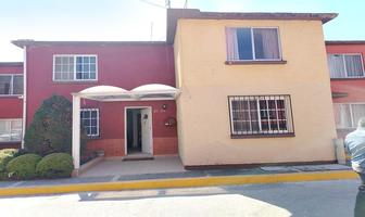 Foto de inmueble en AV. DE LAS COLONIAS, Col. Las Colonias C.P. 52953, Atizapán de Zaragoza