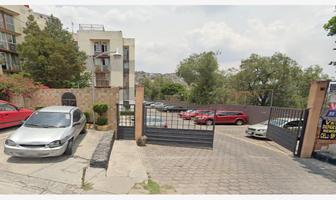 Foto de inmueble en AV. LAS COLONIAS #0, Col. Las Colonias C.P. 52953, Atizapán de Zaragoza
