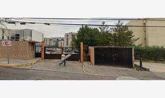 Foto de inmueble en AV. LAS COLONIAS  #6, Col. Las Colonias C.P. 52953, Atizapán de Zaragoza