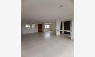 Foto de inmueble en AZALEAS #12, Col. Las Colonias C.P. 52953, Atizapán de Zaragoza