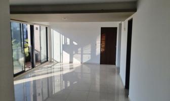Foto de inmueble en , Col. Las Colonias C.P. 52953, Atizapán de Zaragoza