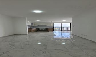 Foto de inmueble en , Col. Las Colonias C.P. 52953, Atizapán de Zaragoza