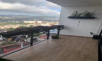 Foto de inmueble en Av. De las granjas #33, Col. Las Colonias C.P. 52953, Atizapán de Zaragoza