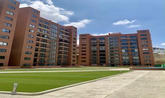 Foto de inmueble en Av. Las Granjas, Green Vista II, Col. Las Colonias C.P. 52953, Atizapán de Zaragoza