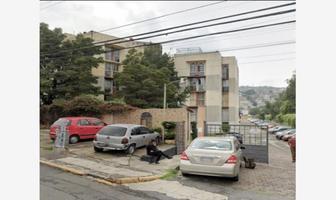 Foto de inmueble en Av. de las Colonias #6, Col. Las Colonias C.P. 52953, Atizapán de Zaragoza