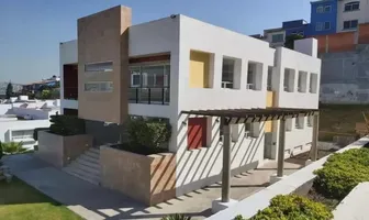 Foto de inmueble en Av. de las Granjas #35, Col. Las Colonias C.P. 52953, Atizapán de Zaragoza