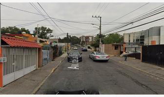 Foto de inmueble en Av. de las colonias  #6, Col. Las Colonias C.P. 52953, Atizapán de Zaragoza