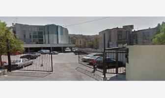 Foto de inmueble en Av. las Colonias #8, Col. Las Colonias C.P. 52953, Atizapán de Zaragoza