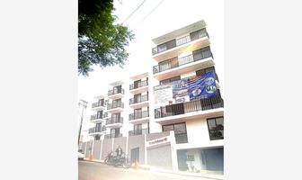 Foto de inmueble en Avenida de las Colonias #Sn , Col. Las Colonias C.P. 52953, Atizapán de Zaragoza