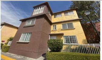 Foto de inmueble en Avenida de las colonias, Col. Las Colonias C.P. 52953, Atizapán de Zaragoza