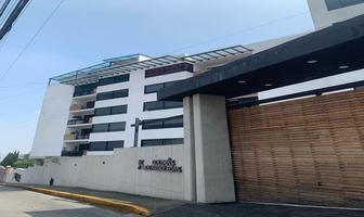 Foto de inmueble en Avenida las Granjas #30, Col. Las Colonias C.P. 52953, Atizapán de Zaragoza