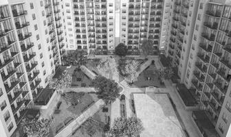 Foto de inmueble en Vue Verte, Col. Las Colonias C.P. 52953, Atizapán de Zaragoza