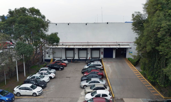 Foto de inmueble en av 1ro de mayo, Col. Las Conchitas C.P. 54750, Cuautitlán Izcalli