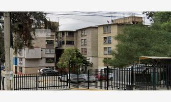 Foto de inmueble en CARRETERA MEXICO PUEBLA KM 21 #EDIFICIO D, Col. Las Cruces C.P. 56509, La Paz