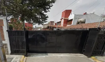 Foto de inmueble en FUENTE DE CIBELES #S/N, Col. Las Fuentes del Ordal C.P. 50228, Toluca
