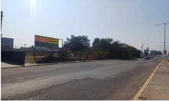 Foto de inmueble en , Col. Las Garzas C.P. 55718, Coacalco de Berriozábal
