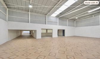 Foto de inmueble en Isaac Colin, Col. Las Garzas C.P. 55718, Coacalco de Berriozábal