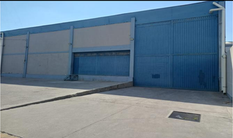 Foto de inmueble en Las Torres, Col. Las Garzas C.P. 55718, Coacalco de Berriozábal
