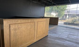 Foto de inmueble en Leona Vicario, Col. Las Glorias C.P. 52169, Metepec