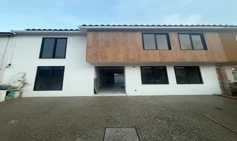 Foto de inmueble en Casa Venta Toluca, Fracc Las Haciendas, Col. Las Haciendas C.P. 50170, Toluca