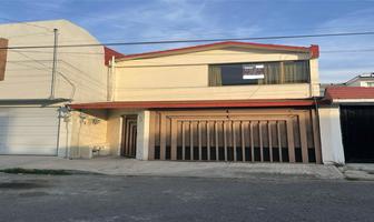 Foto de inmueble en Cda Sta. Cruz, Col. Las Haciendas C.P. 52157, Metepec
