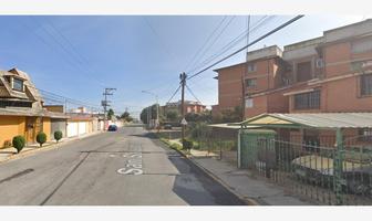 Foto de inmueble en SAN SALVADOR #000, Col. Las Haciendas C.P. 52157, Metepec