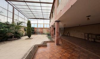 Foto de inmueble en San Gabriel 0, Col. Las Haciendas C.P. 52157, Metepec