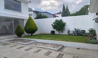 Foto de inmueble en Venta DE Casa EN LAS Haciendas MUY Cerca DE Galerías Metepec, Col. Las Haciendas C.P. 52157, Metepec