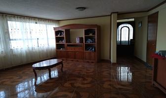 Foto de inmueble en Calle Rosal, Col. Las Huertas 1a Secc C.P. 53427, Naucalpan de Juárez