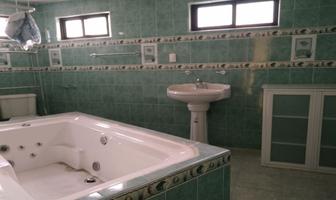 Foto de inmueble en calle qw, Col. Las Huertas 1a Secc C.P. 53427, Naucalpan de Juárez