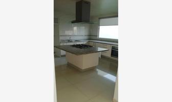 Foto de inmueble en CAMINO A OCOTITLAN #234Int. 15, Col. Las Jaras C.P. 52160, Metepec