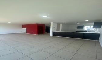 Foto de inmueble en Salvador Novo, Col. Las Jaras C.P. 52160, Metepec