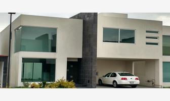 Foto de inmueble en Uruapan #110Int. 5, Col. Las Jaras C.P. 52160, Metepec