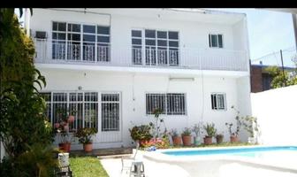 Foto de inmueble en , Col. Las Joyas C.P. 56273, Chiconcuac