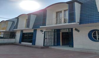 Foto de inmueble en Azaleas, Col. Las Margaritas C.P. 54050, Tlalnepantla de Baz