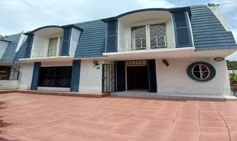 Foto de inmueble en Azaleas  #35, Col. Las Margaritas C.P. 54050, Tlalnepantla de Baz