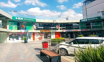 Foto de inmueble en Benito Juarez #SN, Col. Las Margaritas C.P. 54050, Tlalnepantla de Baz