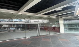 Foto de inmueble en Camino a Santa Mónica, Col. Las Margaritas C.P. 54050, Tlalnepantla de Baz