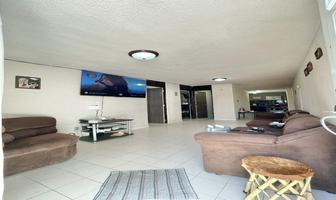 Foto de inmueble en Casa EN Venta EN LAS Margaritas Metepec Cerca DE UVM Y Plaza Galerias, Col. Las Margaritas C.P. 52165, Metepec