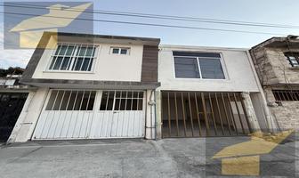 Foto de inmueble en Narciso # 103, Mz. 29, Lt 1A, Col. Las Margaritas C.P. 50250, Toluca